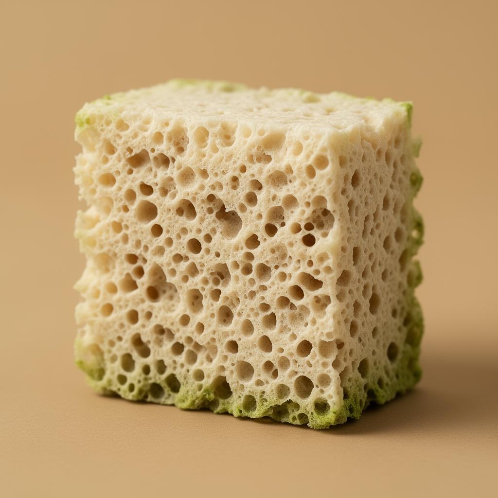 Xponge® 科培基